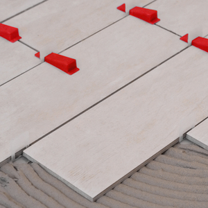 Supporti per Livellamento Pavimenti (Confezione da 100 Unità) - Product Image 3