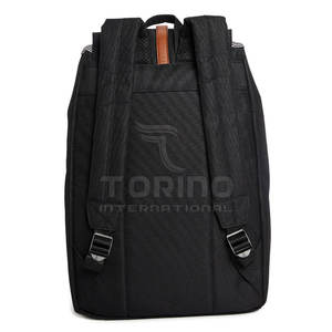 Bolsas personalizadas de alta calidad Bolsas al mejor precio disponibles Nuevas en stock Bolsas de gran oferta hechas en Pakistán - Product Image 5