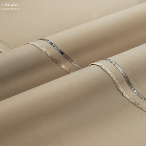 Décoration personnalisée avec logo gratuite - Product Image 6