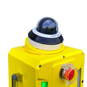 [Musma] dandicam ai dandi di động Cam cầm tay CCTV <span class=keywords><strong>Camera</strong></span> không dây thông minh phát hiện chuyển động tầm nhìn ban đêm an ninh ngoài trời - Product Image 5