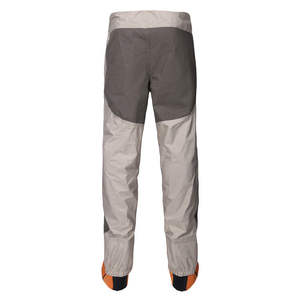 Pantalon coupe-vent personnalisé de style vêtements de rue de haute qualité pantalon coupe-vent en nylon anti-rides pour les femmes - Product Image 6