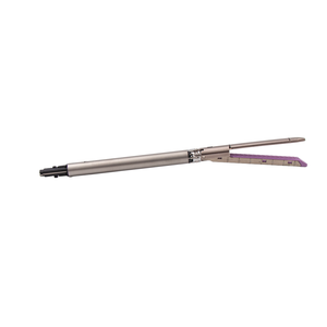 Cuchilla Lineal Quirúrgica de Seguridad Esterilizada Clase I con Certificación CE, Recargas Echelon de 60 mm, Desechable, para Cirugía Endoscópica Transforaminal - Product Image 6