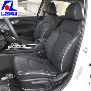 Nuevo <span class=keywords><strong>Kia</strong></span> K3 2025, 4 Puertas, 5 Plazas, Gasolina, Transmisión Automática, <span class=keywords><strong>0</strong></span> <span class=keywords><strong>Km</strong></span>, Auto Nuevo en Venta a Bajo Precio. - Product Image 5