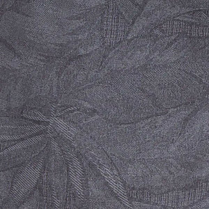Premium <b>Men</b> <b>Swim</b> <b>Shorts</b> Anti UV Sun Protection Waterproof Eco-Friendly Breathable Quick Dry Canvas <b>Pattern</b> Heather Grey Texture - Product Image 6