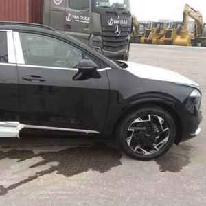 <span class=keywords><strong>Kia</strong></span> <span class=keywords><strong>Sportage</strong></span> GLS 2.0L <span class=keywords><strong>Gasolina</strong></span> Automático USADO, Impecable, Sin Historial de Accidentes, Mejor <span class=keywords><strong>Precio</strong></span>, <span class=keywords><strong>Precio</strong></span> Económico, Disponible para Pedidos al por Mayor - Product Image 1