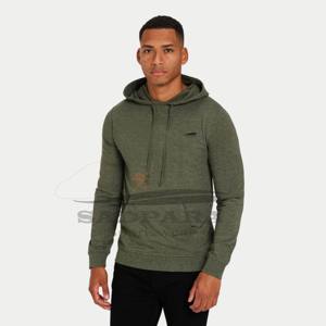 Vente en gros de sweats à capuche durables et confortables pour hommes, vêtements d'extérieur de haute qualité, élégants et personnalisés, vêtements de sport décontractés - Product Image 1