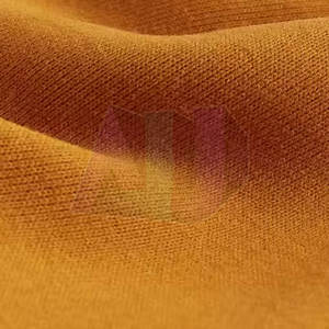 Sudadera Ligera para Hombre con Tela 100% Algodón para una Comodidad Transpirable, Corte Regular, Color Sólido Informal de Invierno - Product Image 2