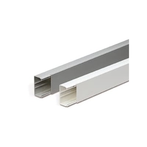 Composants industriels ABB 43003 - Product Image 1