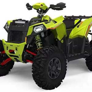 Listo para enviar Scrambler XP 1000 S - Product Image 1