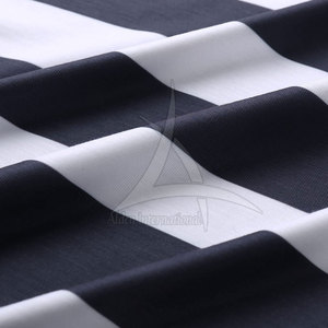 เสื้อกล้ามสำหรับผู้ชาย2025ดีไซน์ล่าสุด - Product Image 6