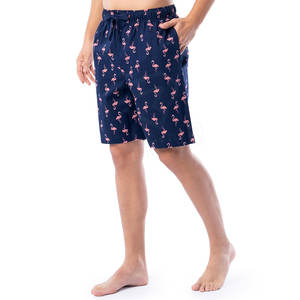 Short de sport de haute qualité pour hommes Short d'entraînement en velours côtelé avec poches Short de course solide de style de rue pour hommes - Product Image 6