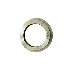 3115319702 3115 3197 02 Guía de Alta Precisión, Piezas de Repuesto para Equipos de Minería, Compatible con Atlas Copco, Duradera y Resistente al Desgaste - Product Image 3