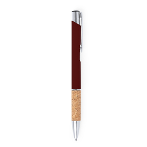 ปากกาเขียนบทความที่ยั่งยืน M7220149-534 - Product Image 4