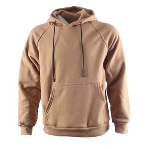 เสื้อฮู้ดดี้โอเวอร์ไซส์ ผ้าฝ้าย 100% สำหรับผู้ชาย เสื้อฮู้ดดี้ทรงบ็อกซี่สำหรับวิ่งออกกำลังกาย ขายส่ง เสื้อฮู้ดดี้โอเวอร์ไซส์เนื้อหนา คุณภาพสูง เสื้อพูลโอเวอร์ผู้ชายแบบเรียบง่าย - Product Image 4