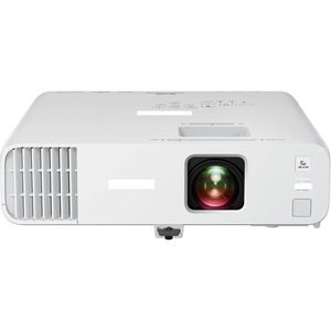 พร้อมใช้งาน-ตอนนี้ L890E PowerLite 8000-Lumen WUXGA 3LCD โปรเจคเตอร์ - Product Image 6