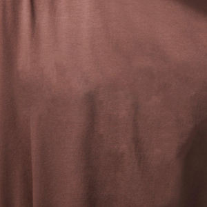 Camisetas sin Mangas Casuales para Hombre de Alta Calidad Hechas en Fábrica, de Secado Rápido y Transpirables - Talla Personalizada, Mejor Precio al por Mayor - Product Image 5