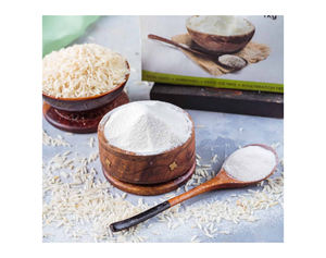 Farine de blé entier de qualité pour l'exportation, farine de blé 50 kg / Farine de blé blanc biologique fort en gluten en vrac d'Ukraine, prix fournisseurs - Product Image 6