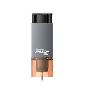 Módulo de Láser de Diodo de 10W para Creality Falcon A1C - Product Image 4