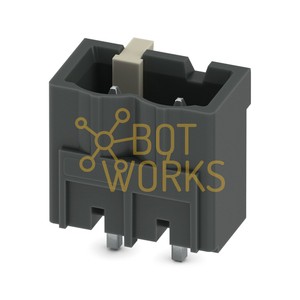 Phoenix Contact 1807269 - Nuovo - Product Image 1