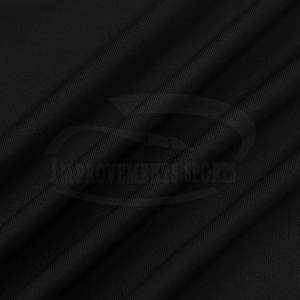 Combinaisons de lutte sur mesure de haute qualité en spandex/polyester sans fermeture, nouveau design, vêtements professionnels - Product Image 6