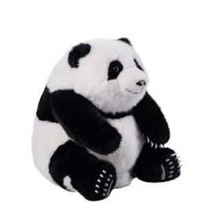 Jouets robots intelligents éducatifs Chat GPT compatibles avec l'IA pour enfants Apprentissage conversationnel alimenté par une technologie de pointe - Product Image 6