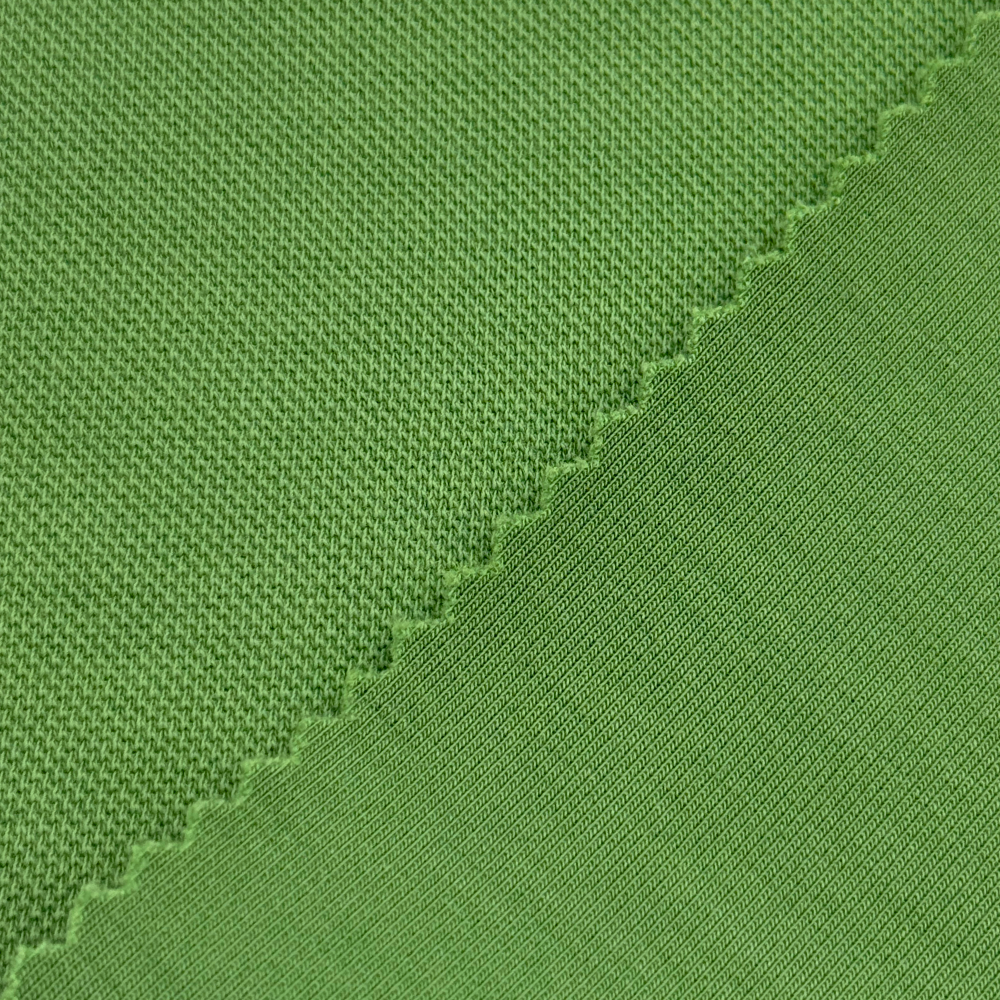 เหมือนภาพ