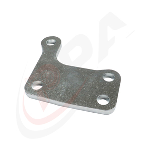 Kit EGR haute performance GM 2016-2018 Colorado Canyan 2.8 L Duramax LWN - Product Image 3