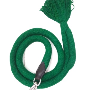 Luxury Dual Handle Dog Training <b>Rope</b> Best Price Durable Braided Dog Walking Climbing <b>Lace</b> Personalized Manufactured Wholesaler - Product Image 3
