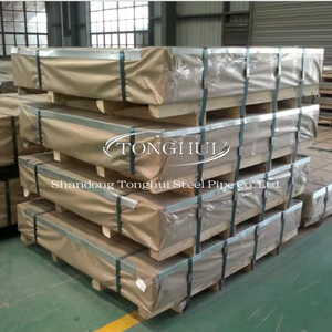 <span class=keywords><strong>Astm</strong></span> a516 درجة 70 لوحة جودة عالية A32 D32 F32 E32 A40 درجة الحديد الزهر سعر الصفائح المعدنية - Product Image 4