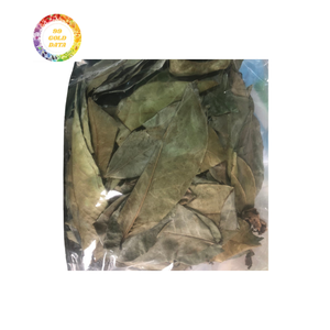 Hojas de Graviola secas de Guanábana de alta calidad con descuento para exportación, grandes ofertas para compradores a granel a precios asequibles - Product Image 4