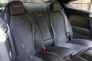 CT4V SUV R21 2025, Listo para Enviar, Asientos de Cuero Automáticos, Techo Panorámico, Cámara Trasera de 360° - Product Image 3