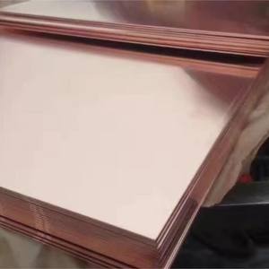 Cátodo de cobre 99,99 por ciento de pureza para la venta Pedidos al por mayor para uso industrial, procesamiento de metales y Reciclaje en todo el mundo - Product Image 1