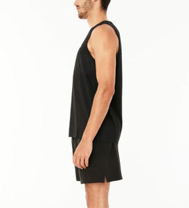 Men's <b>Shorts</b> Custom Logo Running <b>Gym</b> Fitness Wear Men Workout Breathable Fitness <b>Gym</b> <b>Shorts</b> Men's <b>Shorts</b> - Product Image 4