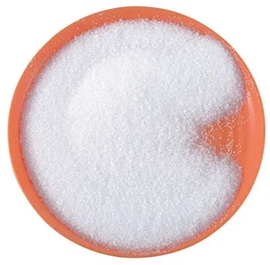 Sucre cristal blanc de qualité alimentaire certifié ISO ICUMSA 45 sacs de 50kg prêt à expédier boîte en vrac de poudre de sucre de palme raffiné de canne - Product Image 6