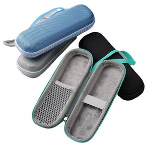 Stylo de lecture organisateur de voyage étui rigide en EVA antichoc pour stylos de dictionnaire électronique IFlytek/NetEase/Alpha Egg (OEM/ODM) - Product Image 5