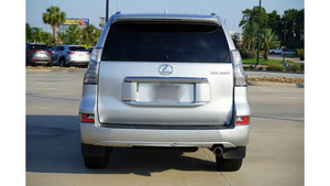 Voiture d'occasion CT4-V Blackwing Fleetwood 2022, conduite à gauche, transmission automatique, 400 ch, caméra arrière 360°, toit ouvrant panoramique - Product Image 6