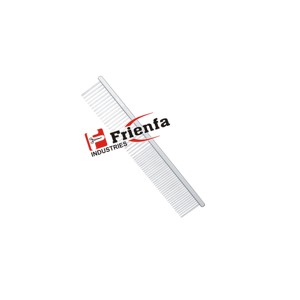 ชุดคีมตัดโลหะสแตนเลสคุณภาพสูง - Product Image 4
