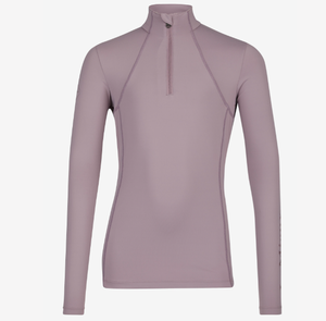 Joxar เสื้อซับใน2023มัสค์เสื้อเชิ๊ตสำหรับนักขี่ม้า - Product Image 1