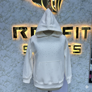 Design your own style Arrived <b>pullover</b> hoodie custom printed cheap prices top manufacturer <b>men</b> custom hoodies <b>men's</b> hoodies - Product Image 3