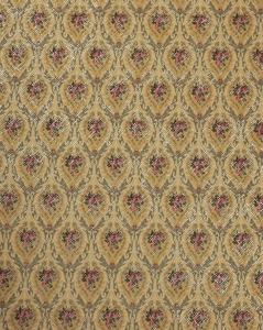 High-Quality Lightweight Printed Velvet Fabric for Luxury Gowns Suits Home Furnishings Boy Bags & Covers Tailored to Perfection - Product Image 4