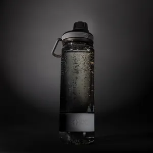 For Swiss for Peak <b>750ml</b> Tritan Sports <b>Bottle</b> for Sports Merchandising - Product Image 3