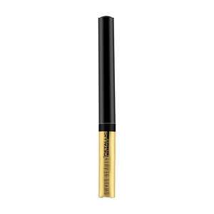Eyeliner Métallique Imperméable - Crayon Liquide Vegan Longue Tenue Pailleté & Mat - Product Image 1