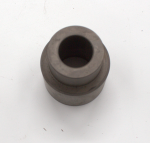 3125496400 Douille mécanique à étages en acier résistant à l'usure pour engins de forage Epiroc Atlas Copco, pièces de machines minières - Product Image 4