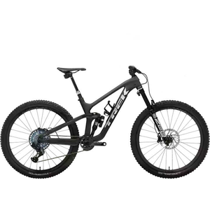 Trek Slash 9.9 XX1 Flight Attendant 2023 Qualité supérieure Garantie de 2 ans - Product Image 3