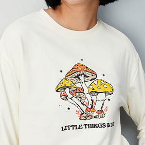 Venta al por mayor por encargo ropa deportiva Fitness Jogging sudaderas para hombres mujeres ácido lavado Tie Dye Terry frente invierno personalizable - Product Image 4