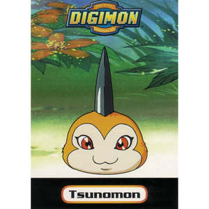 Tarjeta postal navideña y festiva de Digimon, papel de impresión digital, patrón de impresión para tarjetas de cumpleaños - Product Image 1