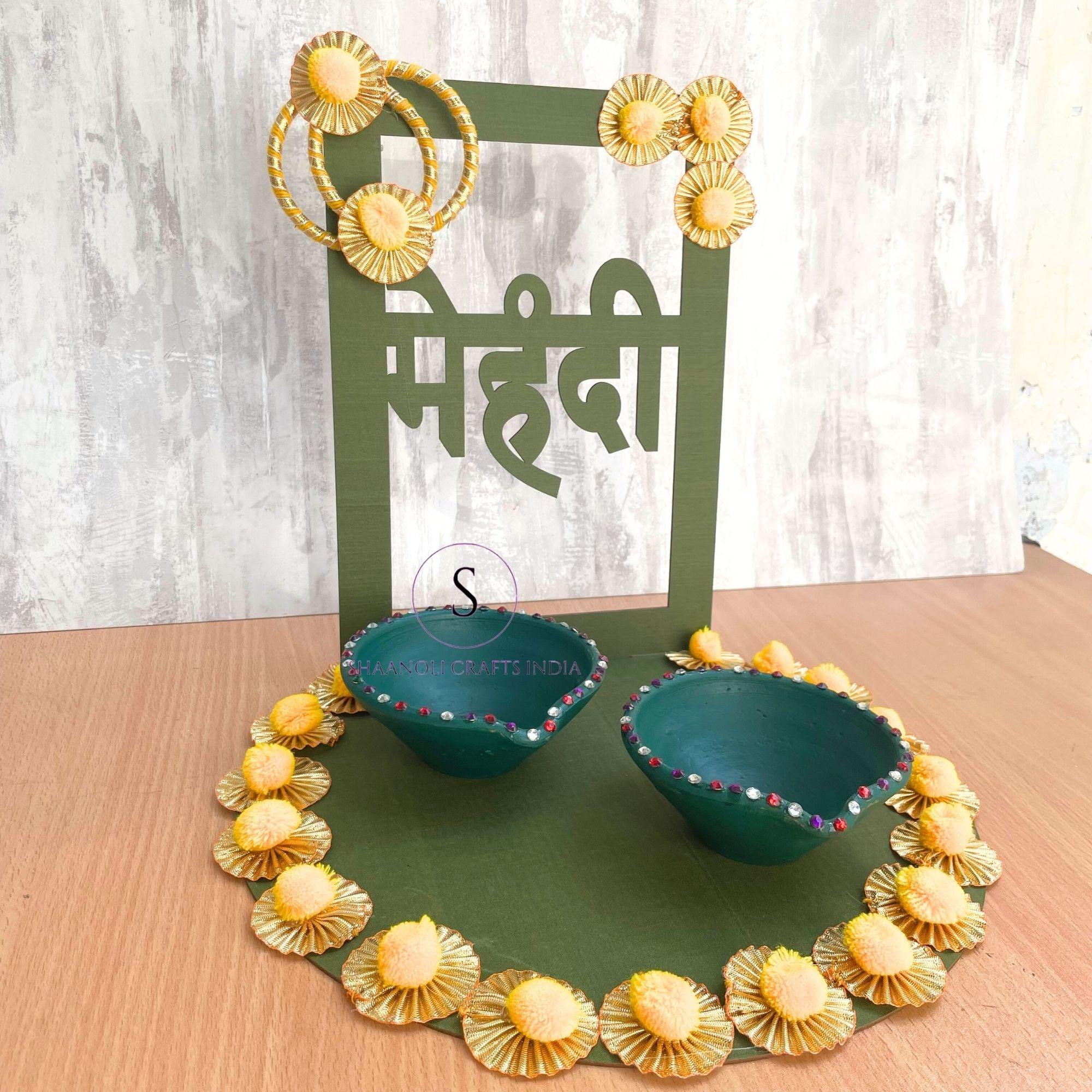 เหมือนกับภาพ