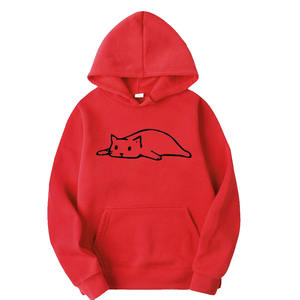 ชุดวอร์มกางเกงวอร์มสำหรับผู้ชายและยิมชุดวิ่งออกกำลังกายกางเกงวิ่งตามสั่งสำหรับฤดูหนาว - Product Image 2