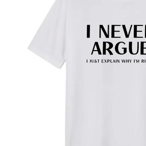 Haute demande 100% coton col rond à manches courtes t-shirt nouveauté été haut motif conception décontracté coupe régulière sérigraphie - Product Image 4