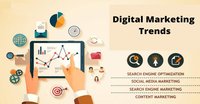 Software Expert Digital Marketing Solutions Versión en Stock Compatible con sistemas operativos Linux y Mac Tipo Internet